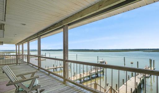 Photo #21 of 7442 EAST SIDE RD, CHINCOTEAGUE, VA 0.1 acres