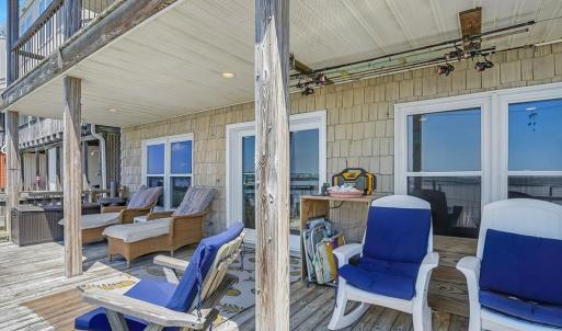 Photo #34 of 7442 EAST SIDE RD, CHINCOTEAGUE, VA 0.1 acres