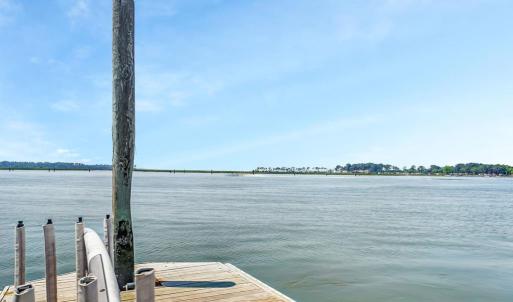Photo #38 of 7442 EAST SIDE RD, CHINCOTEAGUE, VA 0.1 acres