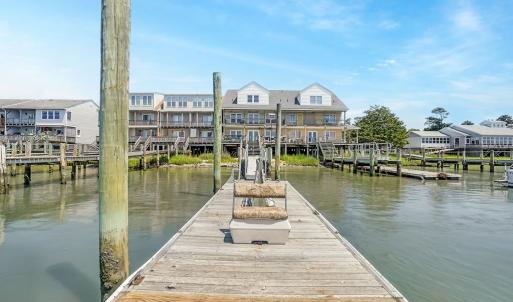 Photo #41 of 7442 EAST SIDE RD, CHINCOTEAGUE, VA 0.1 acres