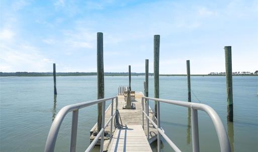 Photo #43 of 7442 EAST SIDE RD, CHINCOTEAGUE, VA 0.1 acres