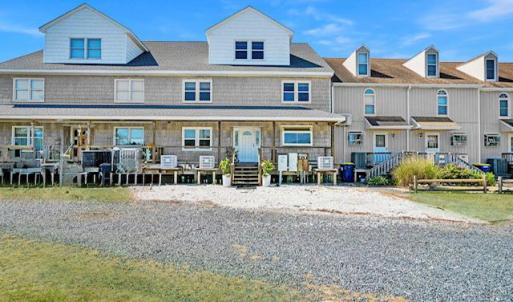 Photo #44 of 7442 EAST SIDE RD, CHINCOTEAGUE, VA 0.1 acres