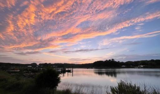 Photo #11 of 6526 BROADWATER CIR, OYSTER, VA 40.0 acres
