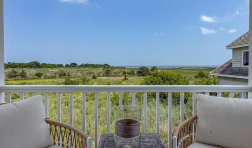 Photo #14 of 6526 BROADWATER CIR, OYSTER, VA 40.0 acres