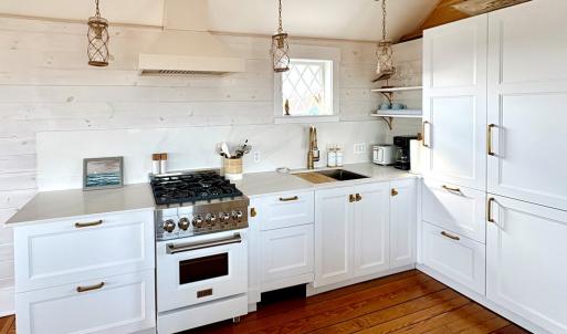 Photo #15 of 6526 BROADWATER CIR, OYSTER, VA 40.0 acres