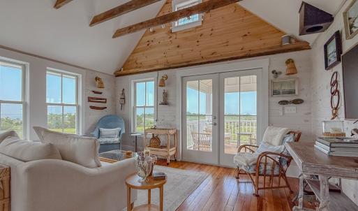 Photo #16 of 6526 BROADWATER CIR, OYSTER, VA 40.0 acres