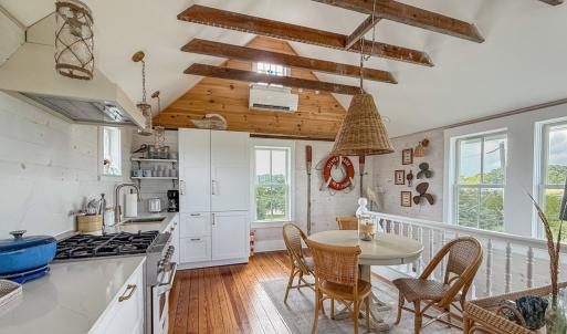 Photo #17 of 6526 BROADWATER CIR, OYSTER, VA 40.0 acres
