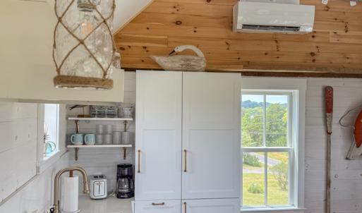 Photo #25 of 6526 BROADWATER CIR, OYSTER, VA 40.0 acres
