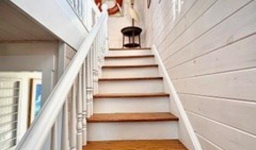 Photo #30 of 6526 BROADWATER CIR, OYSTER, VA 40.0 acres