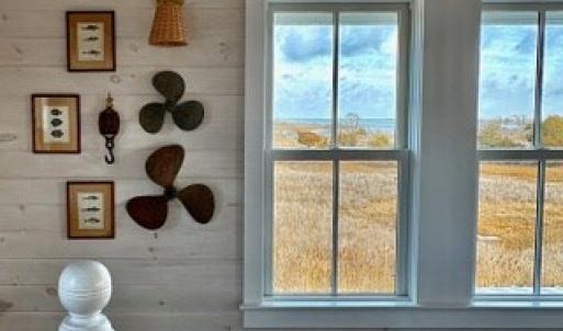 Photo #31 of 6526 BROADWATER CIR, OYSTER, VA 40.0 acres