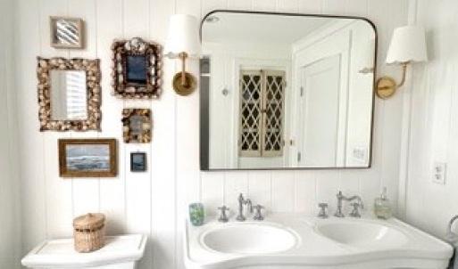 Photo #35 of 6526 BROADWATER CIR, OYSTER, VA 40.0 acres