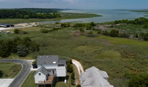 Photo #4 of 6526 BROADWATER CIR, OYSTER, VA 40.0 acres