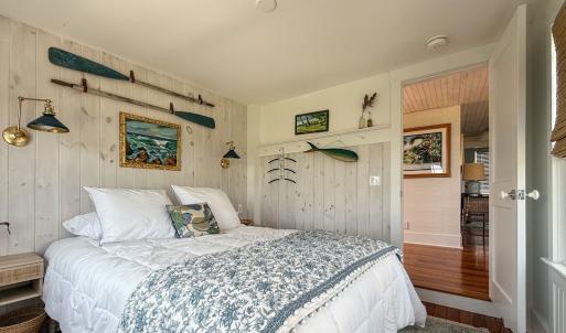 Photo #44 of 6526 BROADWATER CIR, OYSTER, VA 40.0 acres