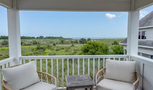 Photo #53 of 6526 BROADWATER CIR, OYSTER, VA 40.0 acres