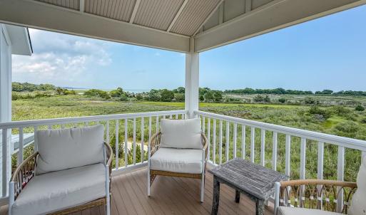 Photo #54 of 6526 BROADWATER CIR, OYSTER, VA 40.0 acres