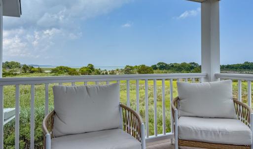 Photo #55 of 6526 BROADWATER CIR, OYSTER, VA 40.0 acres