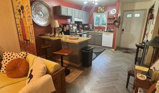 Photo #16 of 7216 OAK RIDGE PL, CHINCOTEAGUE, VA