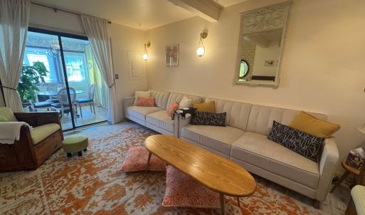 Photo #7 of 7216 OAK RIDGE PL, CHINCOTEAGUE, VA