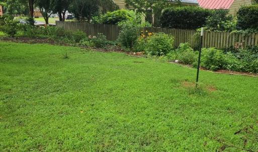 Photo #6 of 23613 FRONT ST, ACCOMAC, VA 0.5 acres