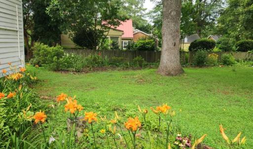 Photo #7 of 23613 FRONT ST, ACCOMAC, VA 0.5 acres