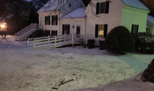 Photo #12 of 23613 FRONT ST, ACCOMAC, VA 0.5 acres