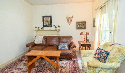 Photo #28 of 23613 FRONT ST, ACCOMAC, VA 0.5 acres