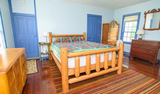 Photo #11 of 23613 FRONT ST, ACCOMAC, VA 0.5 acres