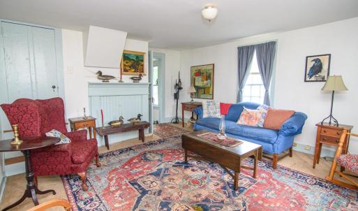 Photo #13 of 23613 FRONT ST, ACCOMAC, VA 0.5 acres