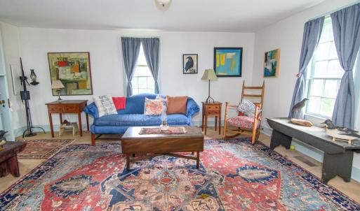 Photo #14 of 23613 FRONT ST, ACCOMAC, VA 0.5 acres