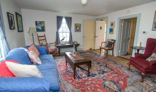 Photo #15 of 23613 FRONT ST, ACCOMAC, VA 0.5 acres