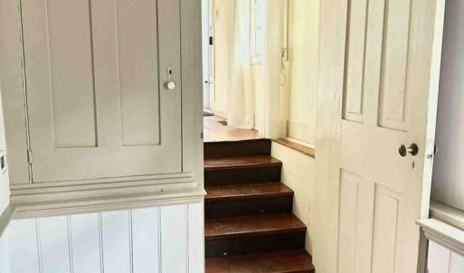 Photo #16 of 23613 FRONT ST, ACCOMAC, VA 0.5 acres