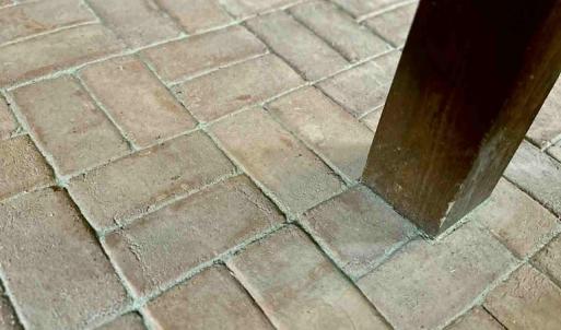 Photo #17 of 23613 FRONT ST, ACCOMAC, VA 0.5 acres