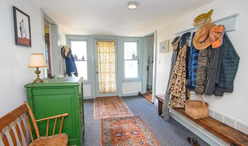 Photo #22 of 23613 FRONT ST, ACCOMAC, VA 0.5 acres