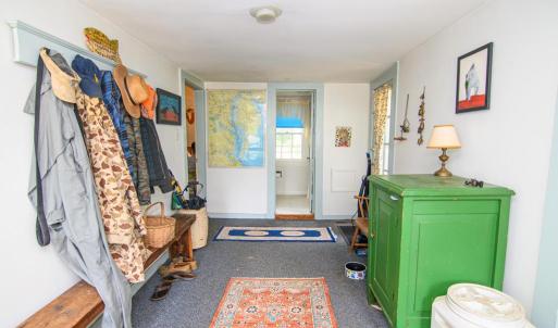 Photo #23 of 23613 FRONT ST, ACCOMAC, VA 0.5 acres