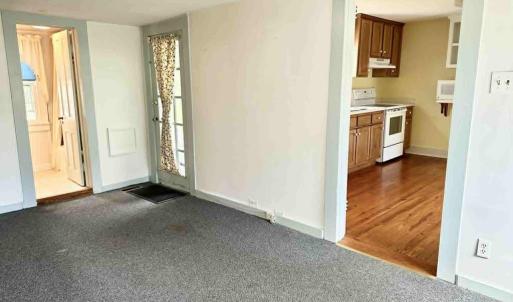 Photo #24 of 23613 FRONT ST, ACCOMAC, VA 0.5 acres