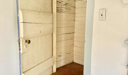 Photo #28 of 23613 FRONT ST, ACCOMAC, VA 0.5 acres