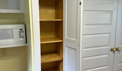 Photo #32 of 23613 FRONT ST, ACCOMAC, VA 0.5 acres