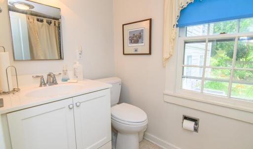 Photo #35 of 23613 FRONT ST, ACCOMAC, VA 0.5 acres