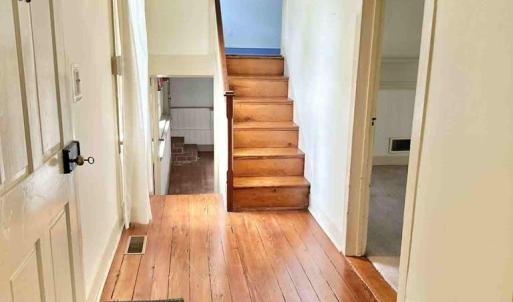 Photo #4 of 23613 FRONT ST, ACCOMAC, VA 0.5 acres