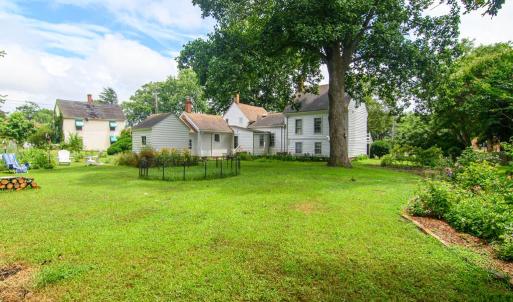 Photo #40 of 23613 FRONT ST, ACCOMAC, VA 0.5 acres