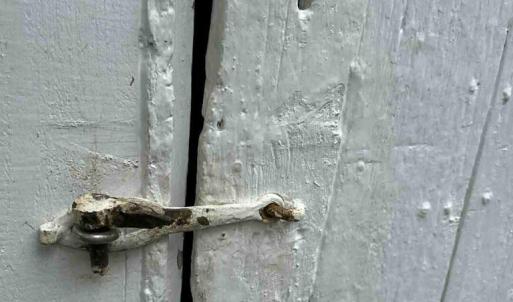 Photo #46 of 23613 FRONT ST, ACCOMAC, VA 0.5 acres