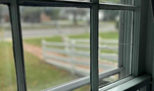 Photo #48 of 23613 FRONT ST, ACCOMAC, VA 0.5 acres