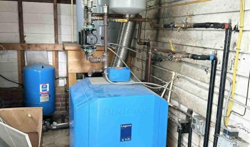 Photo #49 of 23613 FRONT ST, ACCOMAC, VA 0.5 acres