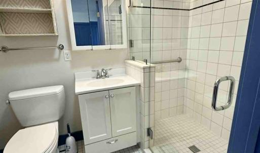 Photo #7 of 23613 FRONT ST, ACCOMAC, VA 0.5 acres