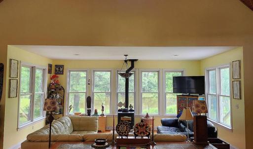 Photo #10 of 1 TURNER ST, ONANCOCK, VA 1.3 acres