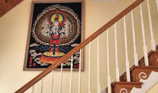 Photo #15 of 1 TURNER ST, ONANCOCK, VA 1.3 acres