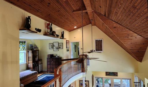 Photo #17 of 1 TURNER ST, ONANCOCK, VA 1.3 acres