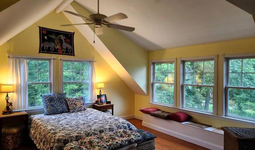 Photo #18 of 1 TURNER ST, ONANCOCK, VA 1.3 acres