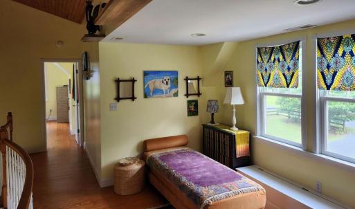 Photo #21 of 1 TURNER ST, ONANCOCK, VA 1.3 acres