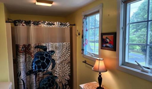 Photo #26 of 1 TURNER ST, ONANCOCK, VA 1.3 acres